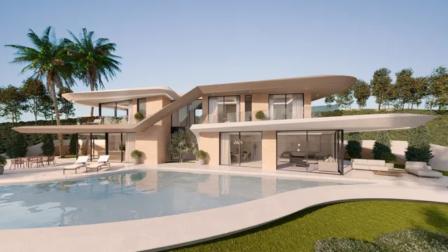 Jávea / Xàbia, Alicante, Spain