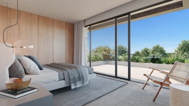 Jávea / Xàbia, Alicante, Spain