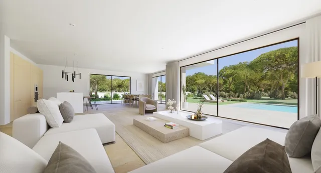Jávea / Xàbia, Alicante, Spain