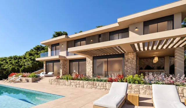 Javea, Alicante, Spain