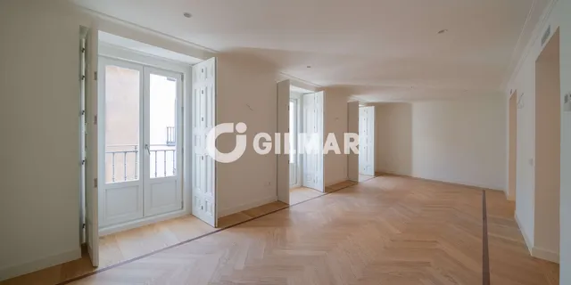 Apartment in MADRID, Madrid