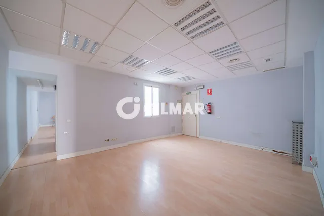 Apartment in MADRID, Madrid