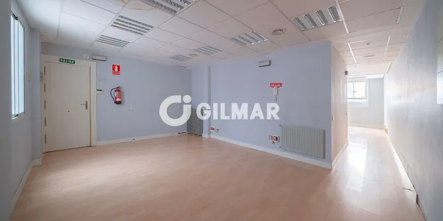 Apartment in MADRID, Madrid