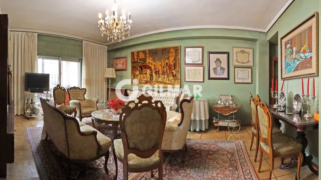Apartment in MADRID, Madrid