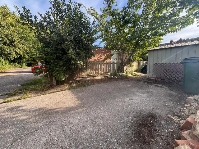 26 Star Road, Reading RG4 5BG