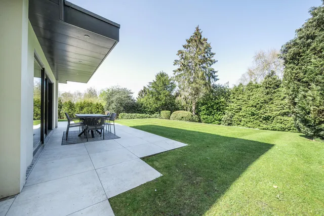 Malindi Grove Lane, Pulborough RH20 2RD