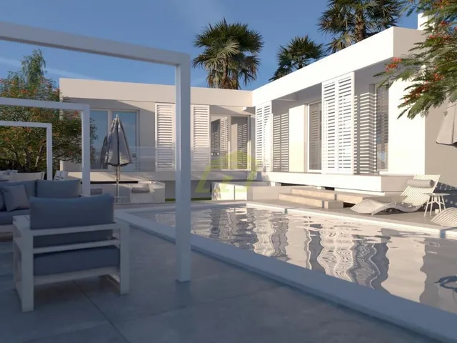 Lanzarote, Playa Blanca,