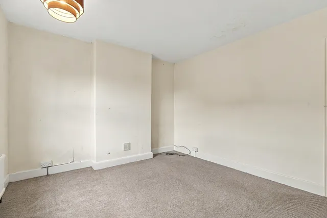 29 Regent Street, Spalding PE11 2YN
