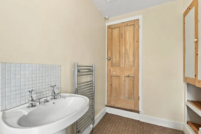 29 Regent Street, Spalding PE11 2YN