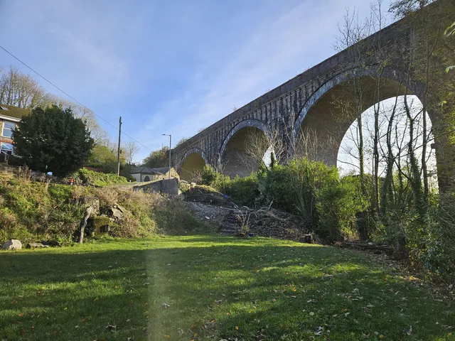 75 Bodmin Road, St. Austell PL25 5AG