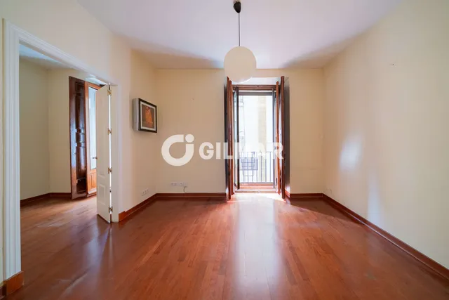 Apartment in MADRID, Madrid