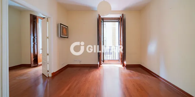 Apartment in MADRID, Madrid