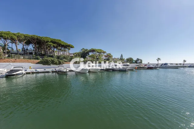 Apartment in MARBELLA, Málaga