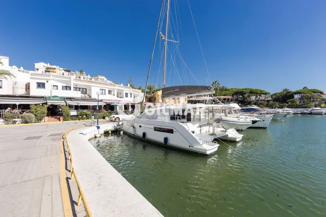 Apartment in MARBELLA, Málaga