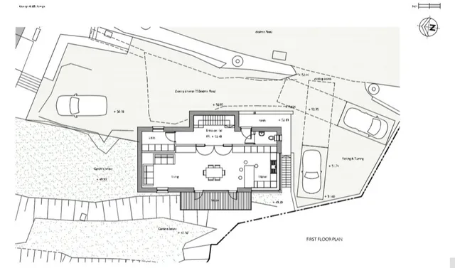 75 Bodmin Road, St. Austell PL25 5AG