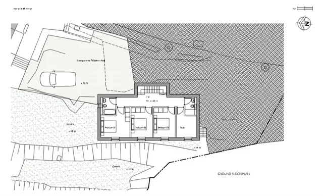 75 Bodmin Road, St. Austell PL25 5AG