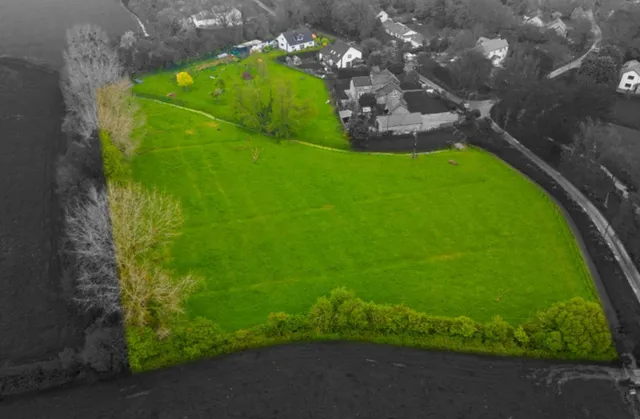 Greystones Bryn Road, Redwick NP26 3DE