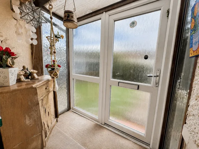 9 Sedgewick Road, Southampton SO19 8HD