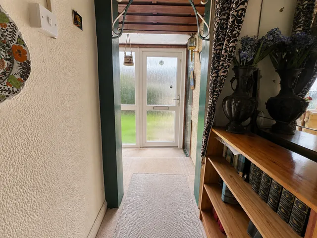 9 Sedgewick Road, Southampton SO19 8HD