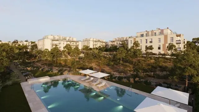 Godella, Valencia, Spain