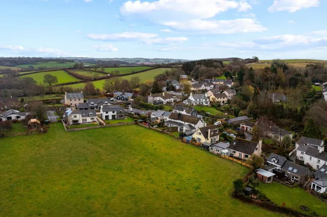 Stanfords Broadhempston, Totnes TQ9 6BD