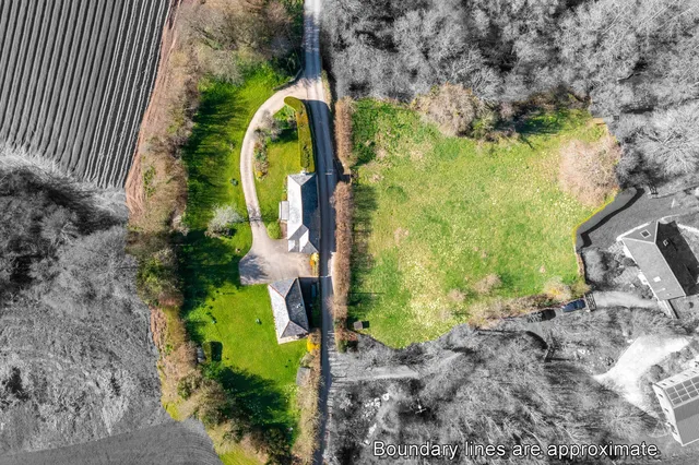 Little Woodland Nr Landscove, Newton Abbot TQ13 7LS