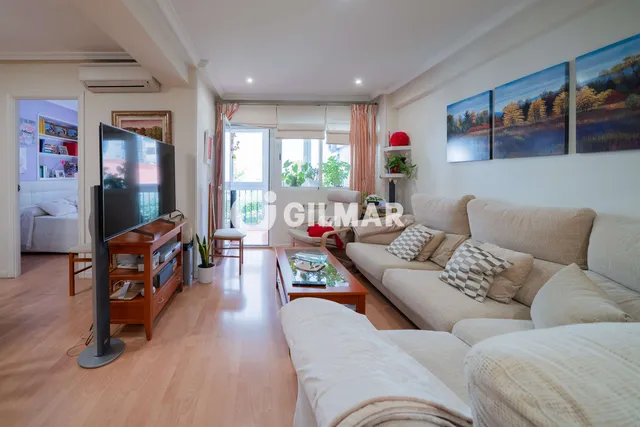 Apartment in MADRID, Madrid
