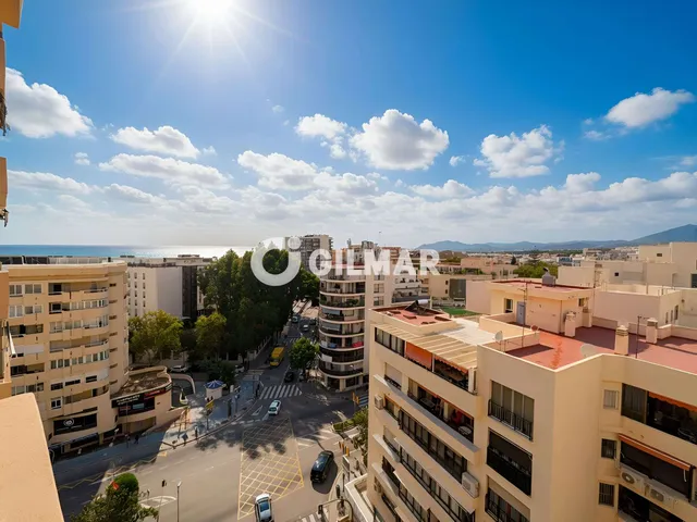 Apartment in MARBELLA, Málaga