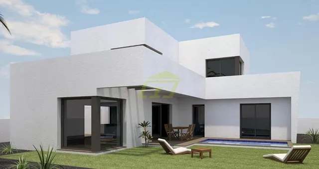Lanzarote, El Cuchillo,