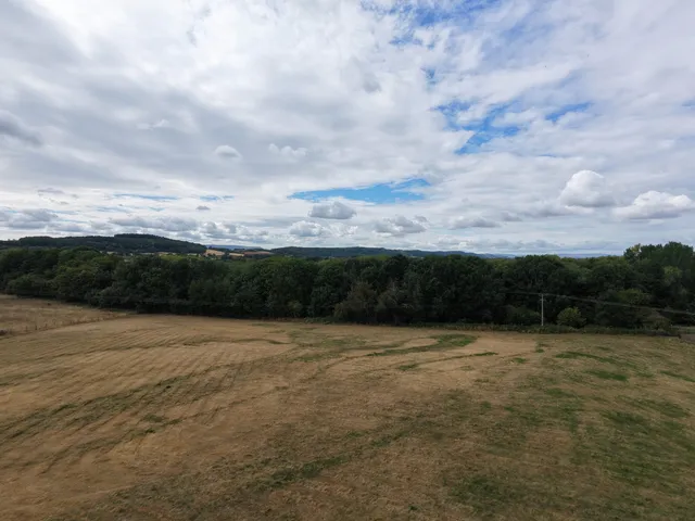 Webton Court Webton Court, Hereford HR2 9NF