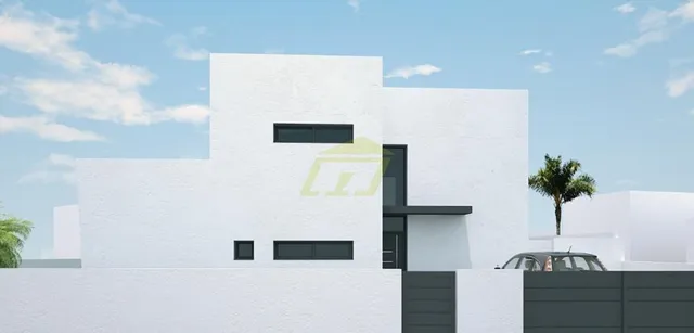 Lanzarote, El Cuchillo,