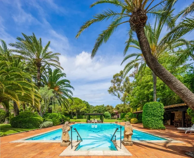 Pollensa, Mallorca, Spain