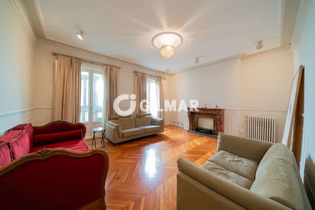 Apartment in MADRID, Madrid
