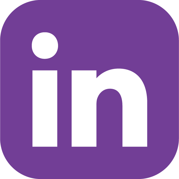Linked In